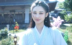 亚洲精品久久久久69影院